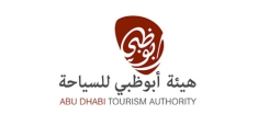 Abu Dhabi Tourism