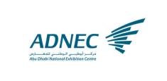 ADNEC