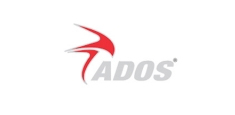 ADOS