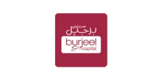 Burjeel Hospital