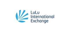 Lulu International