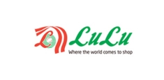 Lulu Group