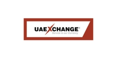 UAE Exchange
