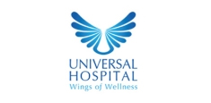 Universal Hospital